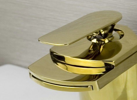 954091d19e2d5b504zpse942fae8