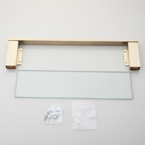 Complete set gouden planchet