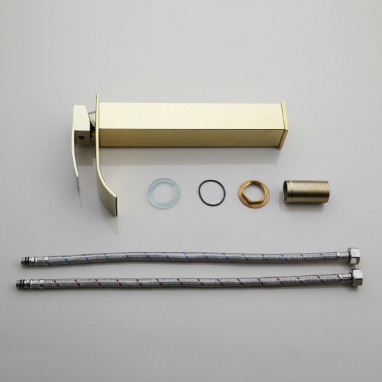 Complete set mengkraan