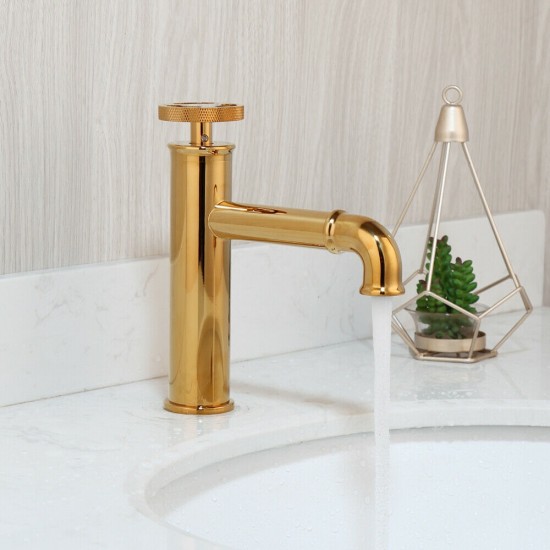 Mengkraan goud industrieel