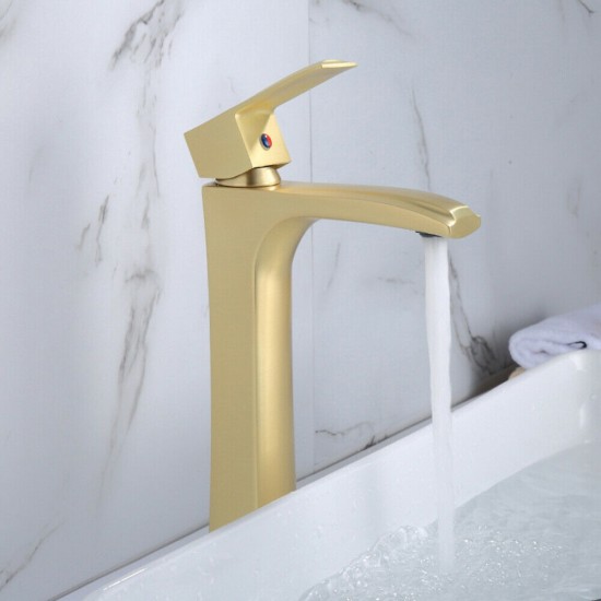 Mengkraan mat goud 1