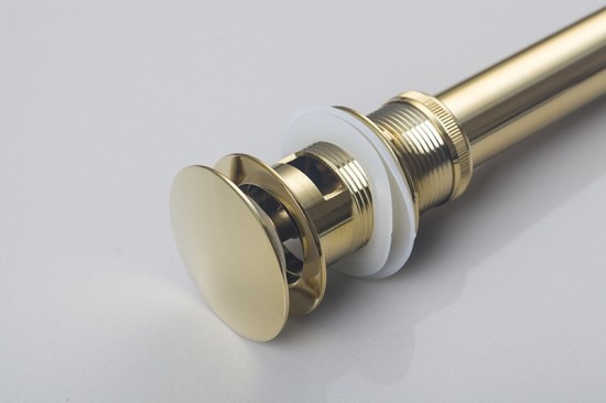 Pop upafvoermetoverloop1