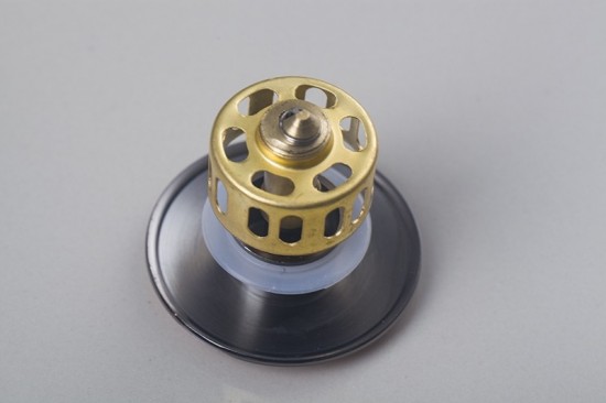 Pop upafvoermetoverloop2