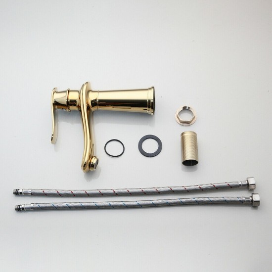 Wat krijgt u bij de aankoop