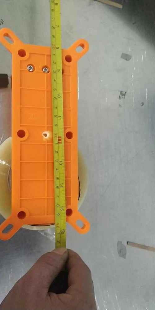 Wechat image20190318191451