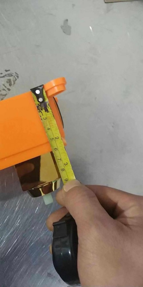 Wechat image20190318191500