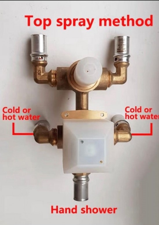 Whatsapp image 2019 09 11 at 080055 1